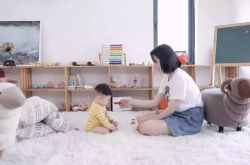（4分钟科普）南昌厂子招工_哔哩哔哩